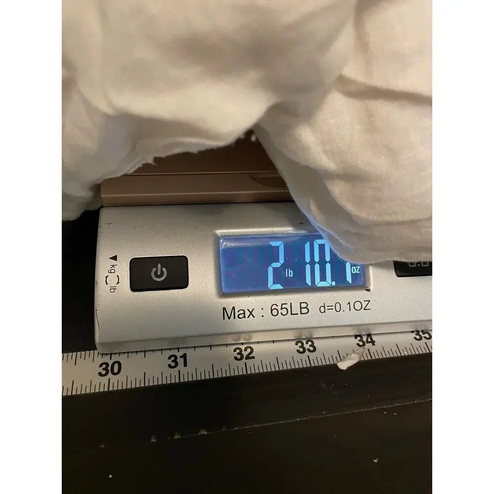 West Elm item west